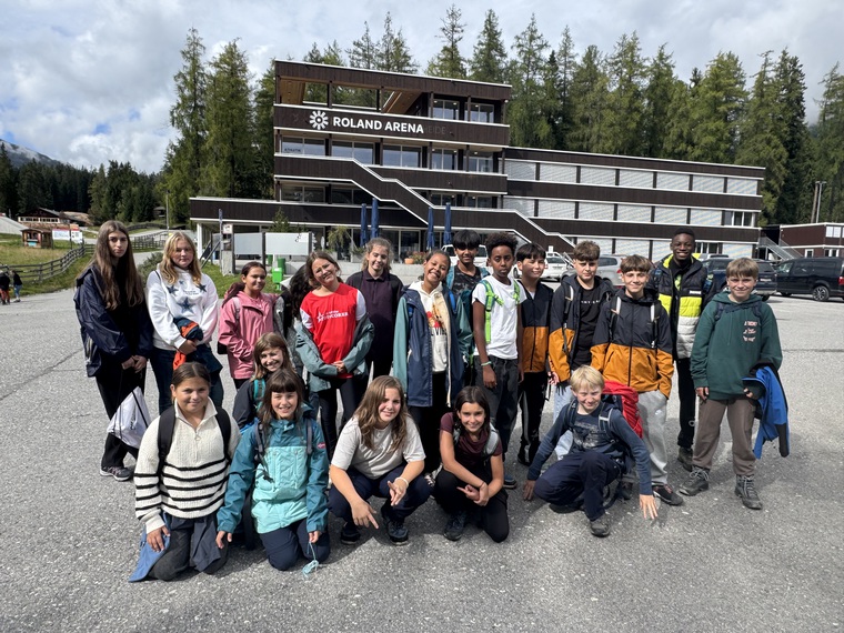 Klassenlager_6c_1.jpg Klassenlager_6c_1.jpg