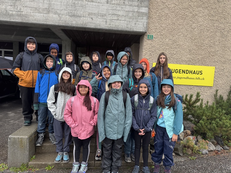 Klassenlager_6c_2.jpg Klassenlager_6c_2.jpg