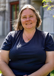 Mitglieder der Schulbehörde